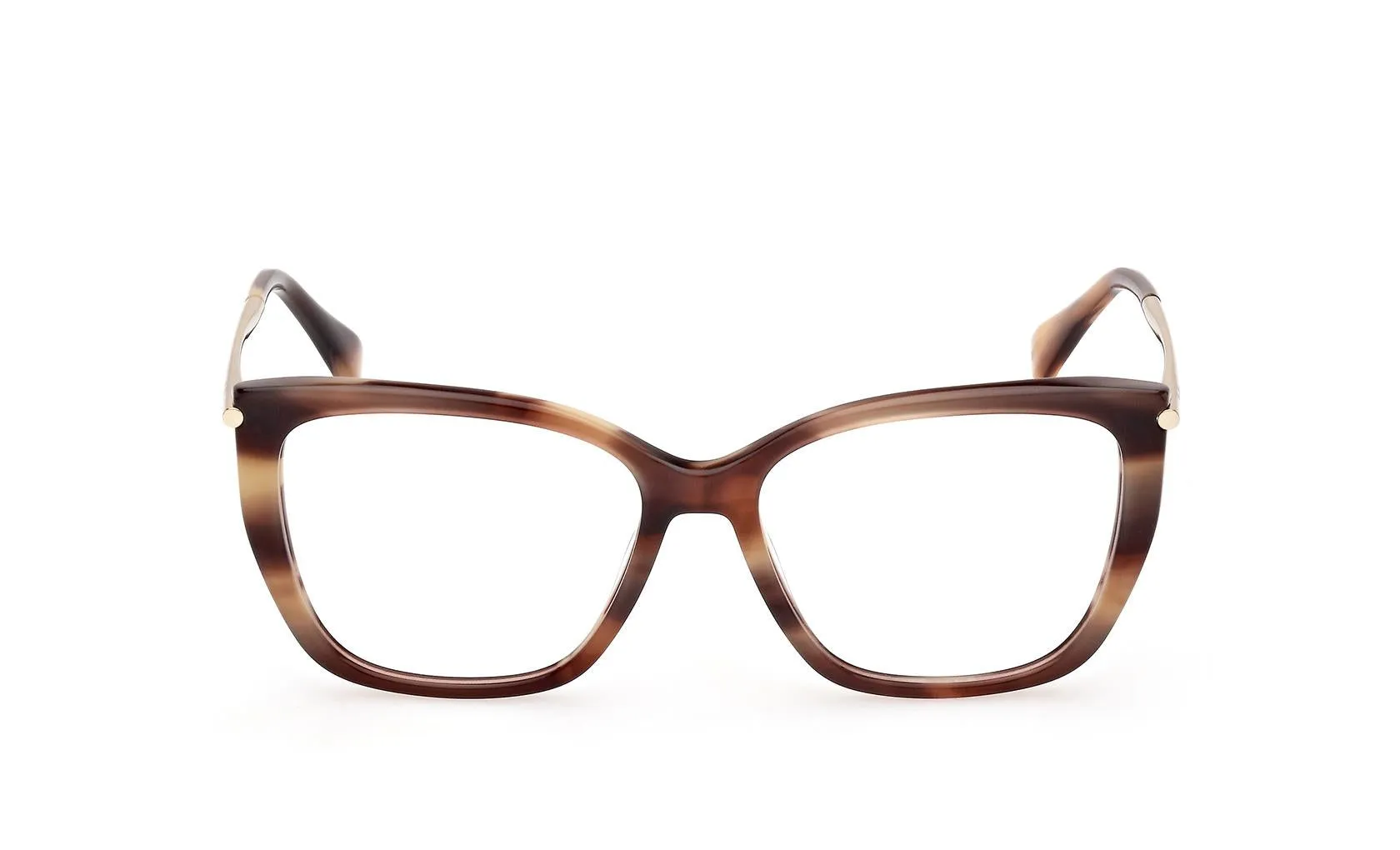MaxMara MM5007 047