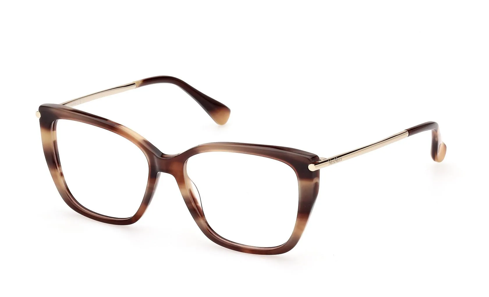 MaxMara MM5007 047