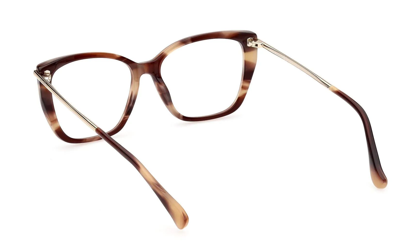 MaxMara MM5007 047