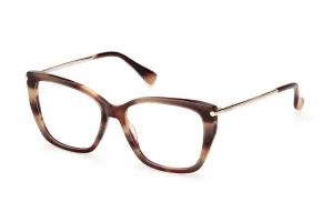 MaxMara MM5007 047
