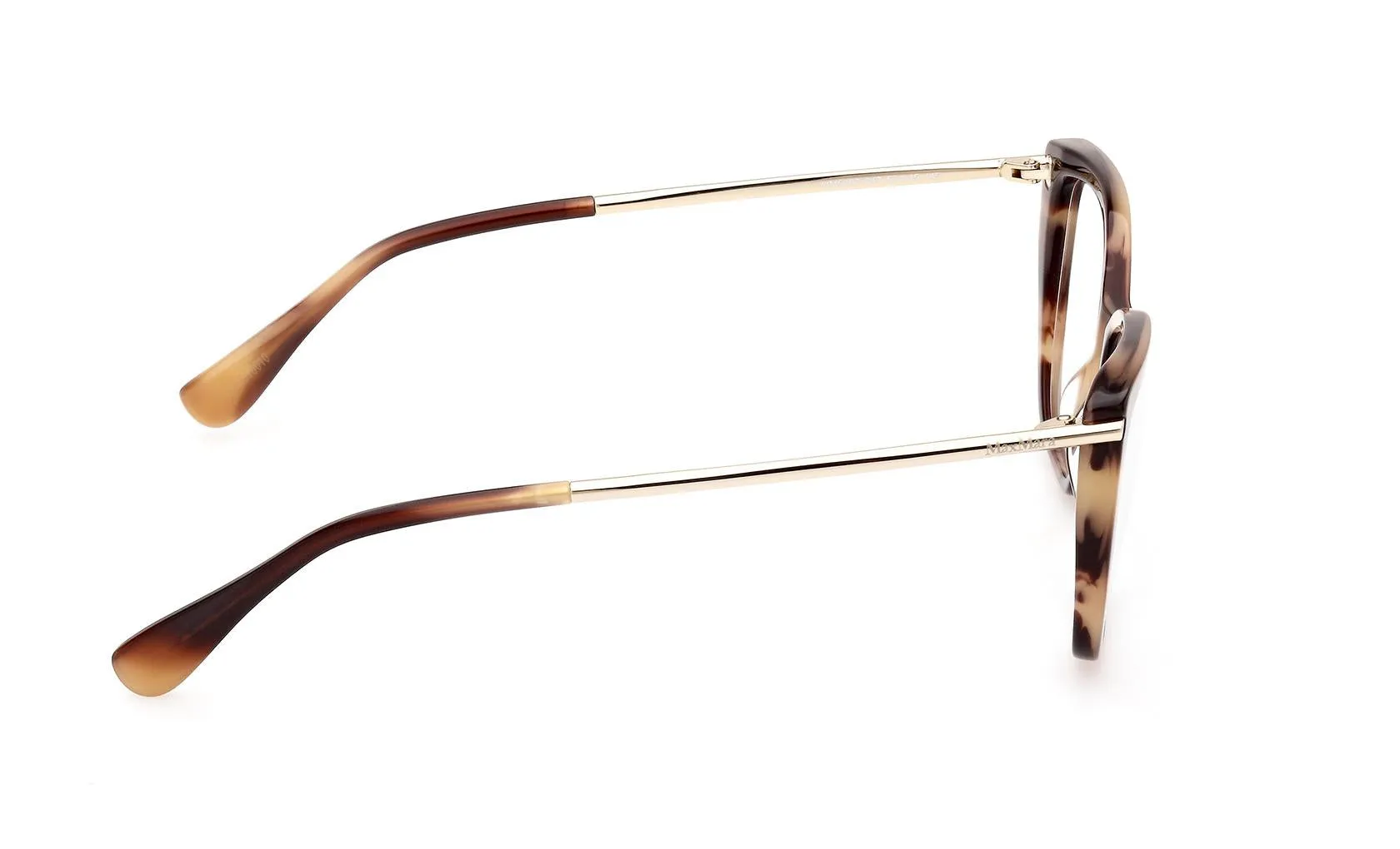 MaxMara MM5007 047