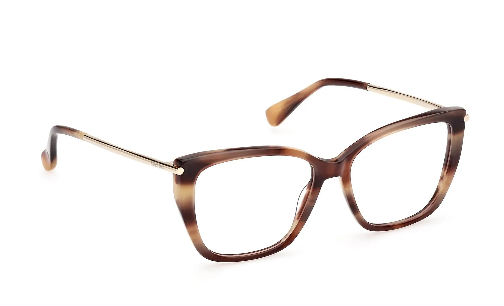 MaxMara MM5007 047
