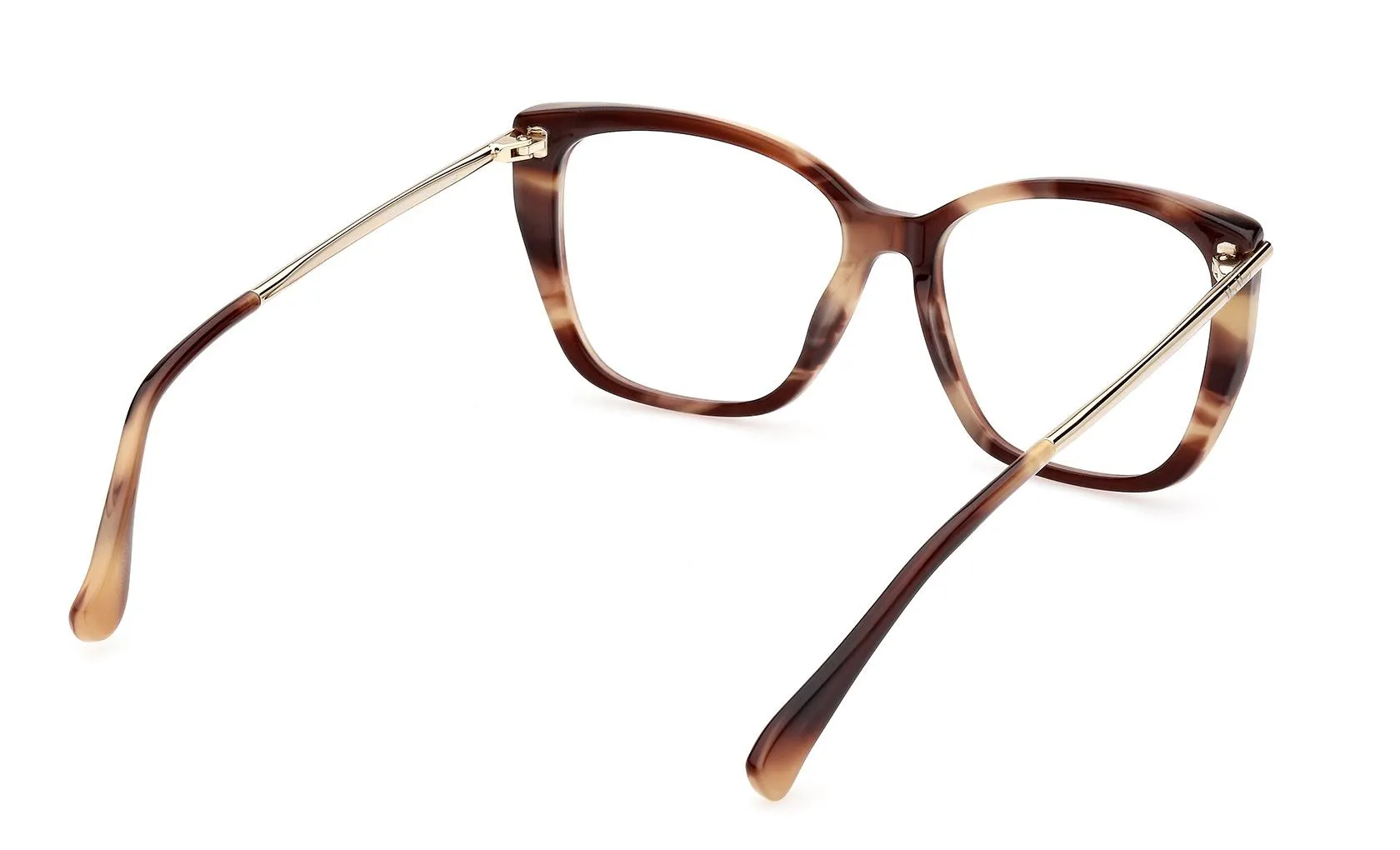 MaxMara MM5007 047