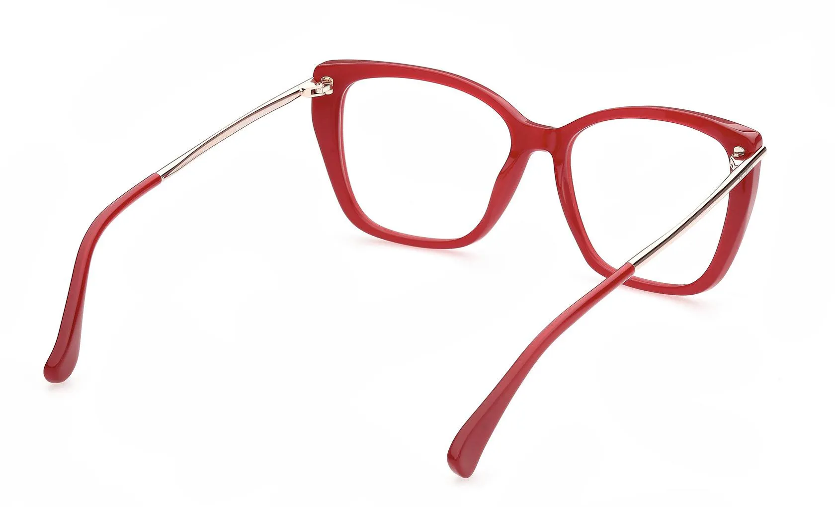 MaxMara MM5007 066