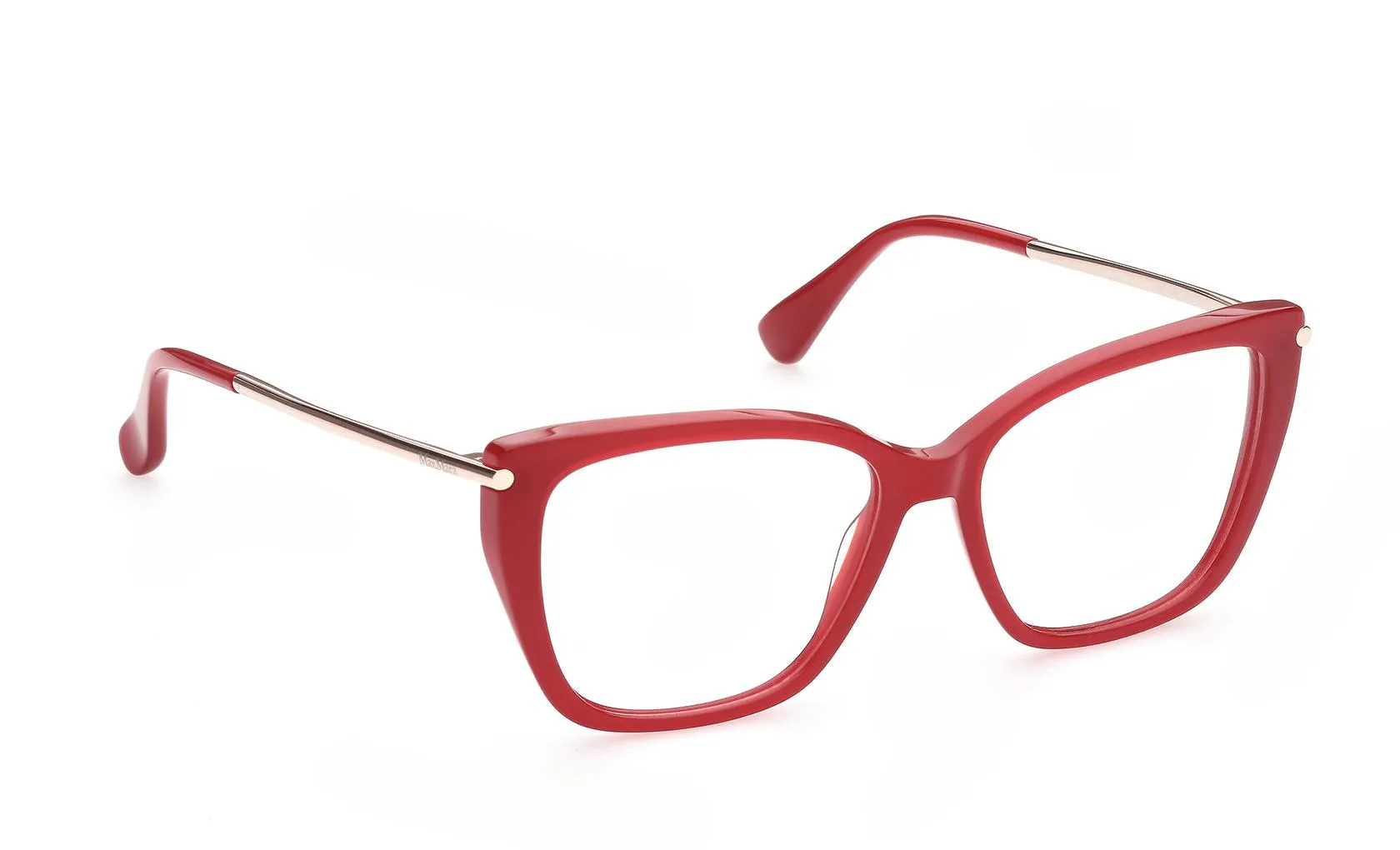 MaxMara MM5007 066