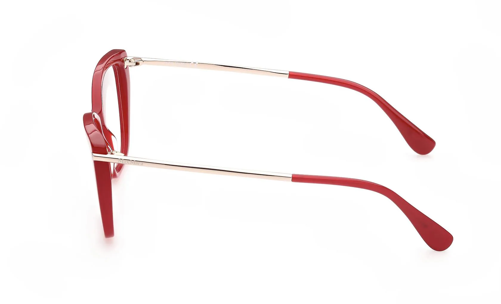MaxMara MM5007 066