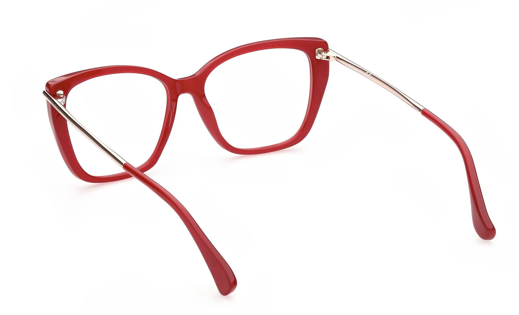MaxMara MM5007 066