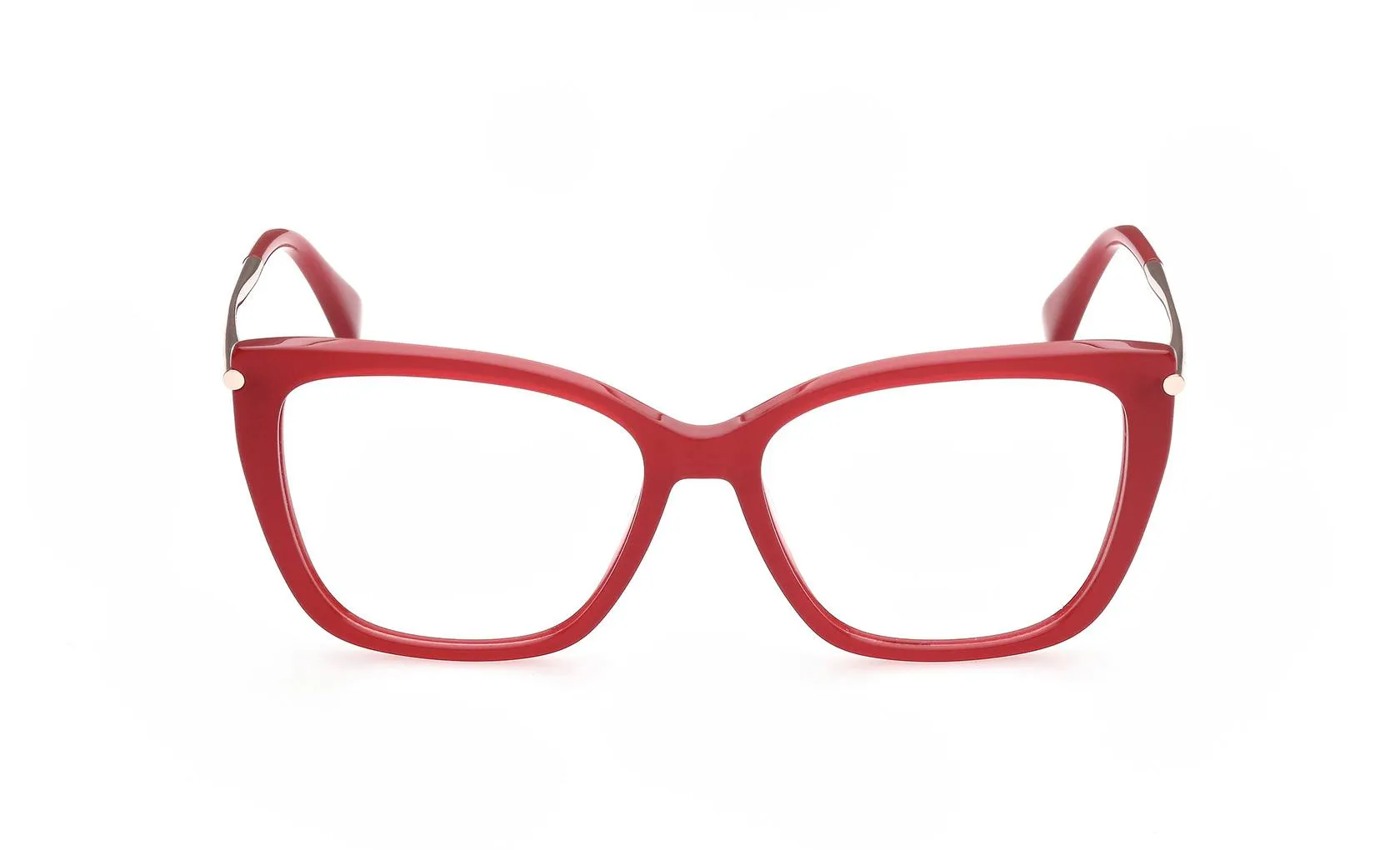 MaxMara MM5007 066