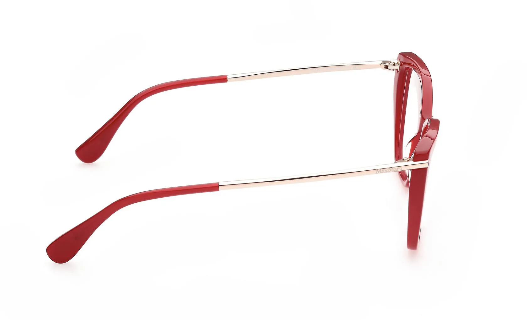 MaxMara MM5007 066