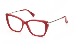 MaxMara MM5007 066