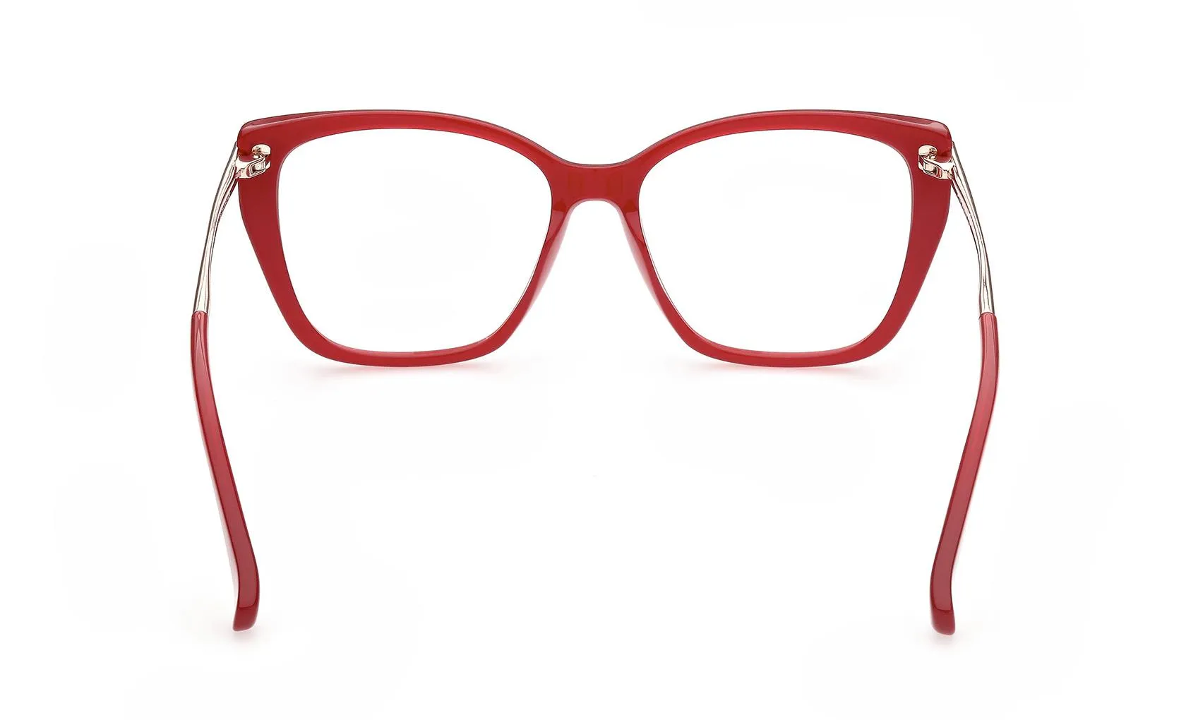 MaxMara MM5007 066