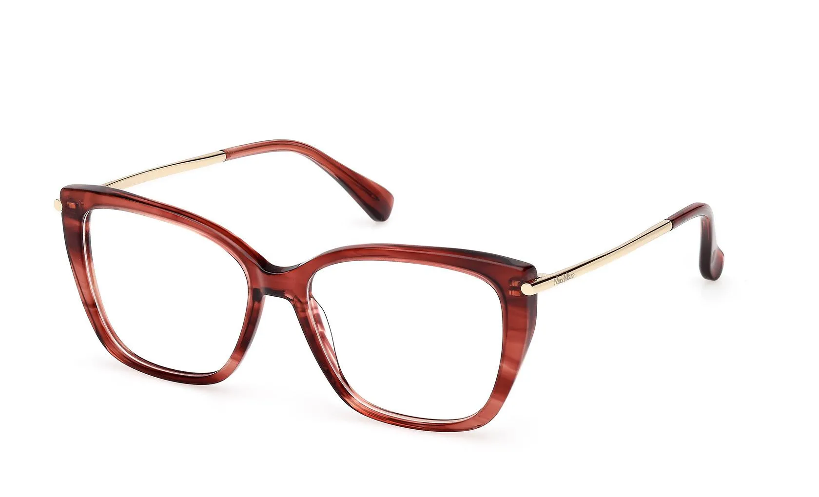 MaxMara MM5007 068