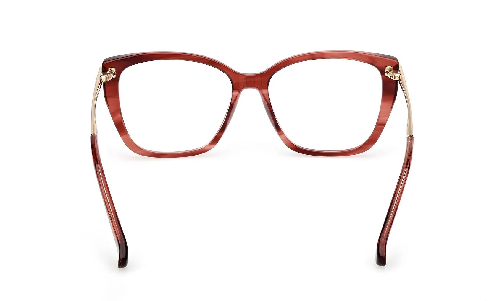 MaxMara MM5007 068