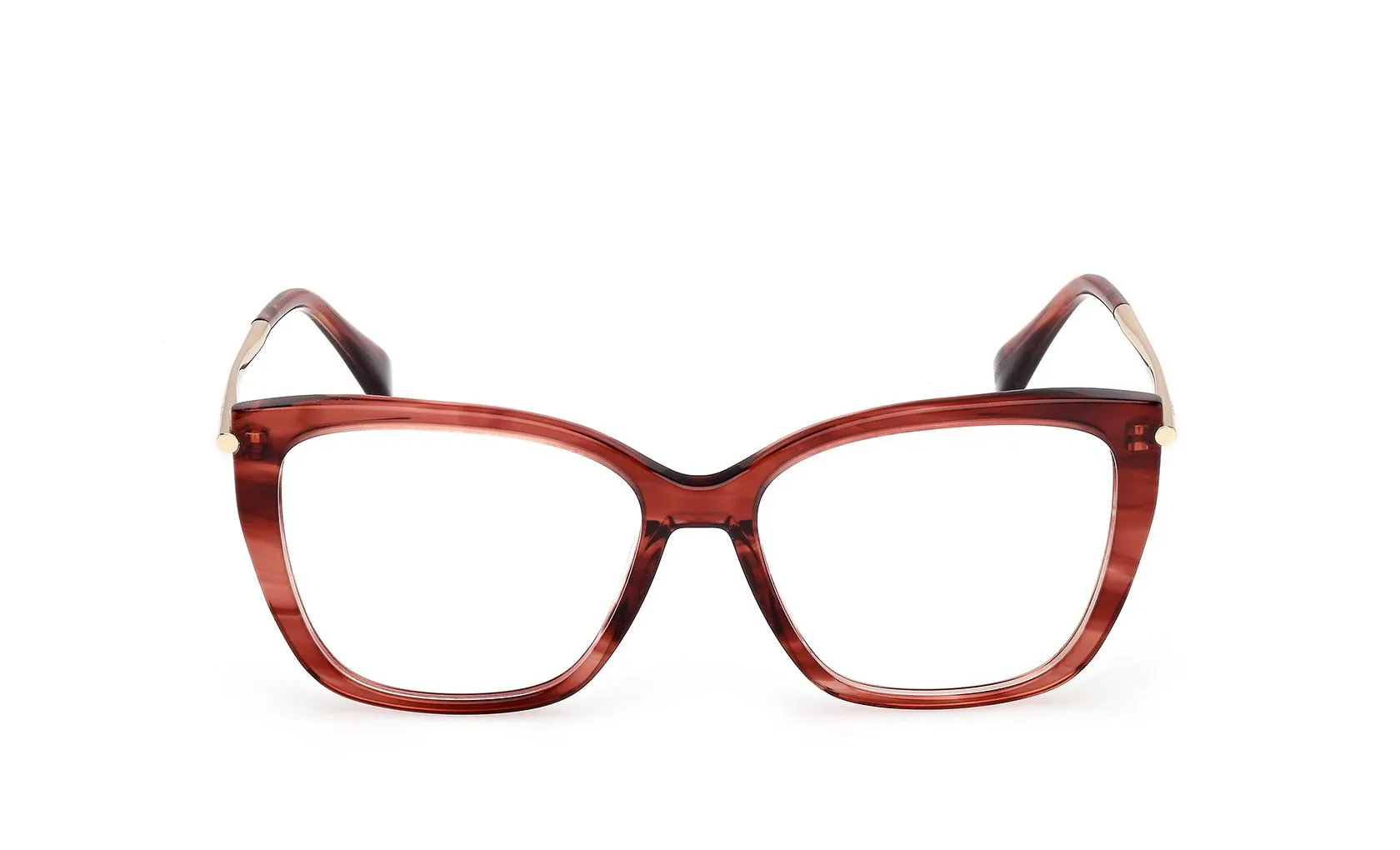 MaxMara MM5007 068