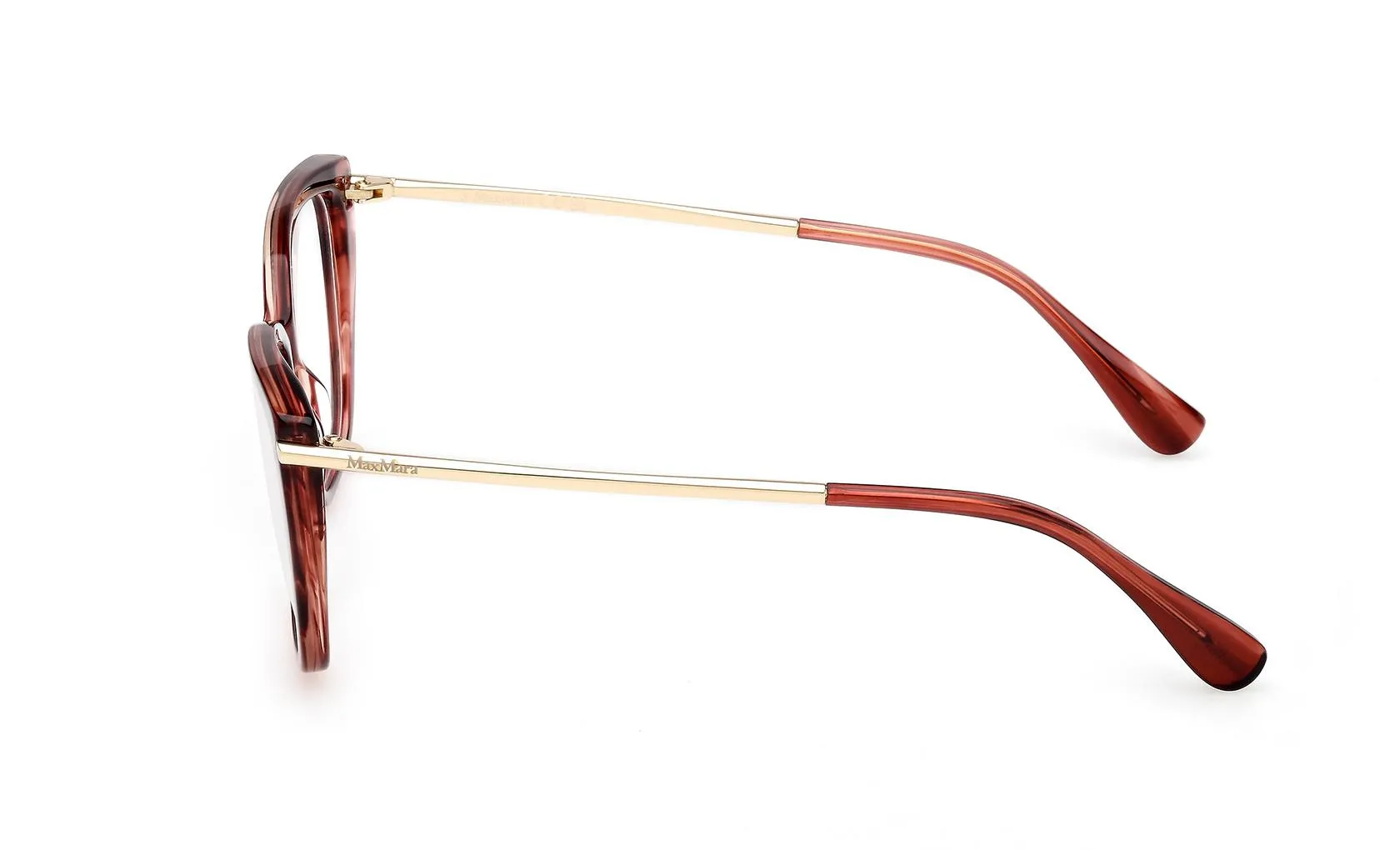 MaxMara MM5007 068