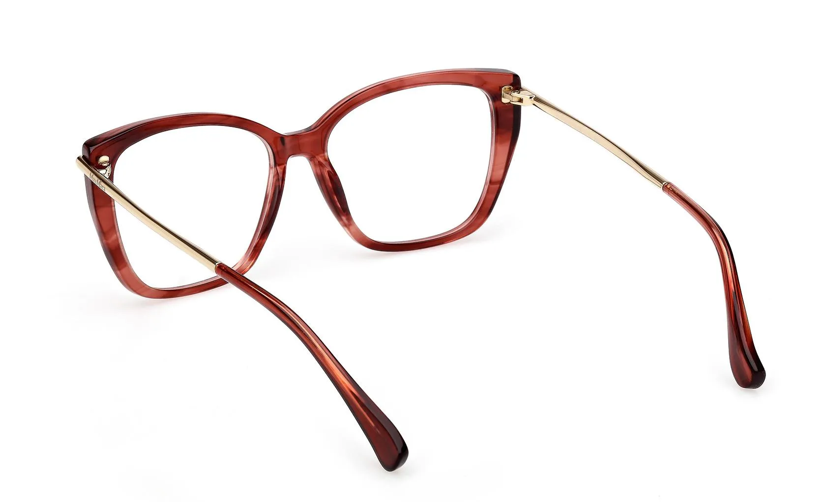 MaxMara MM5007 068