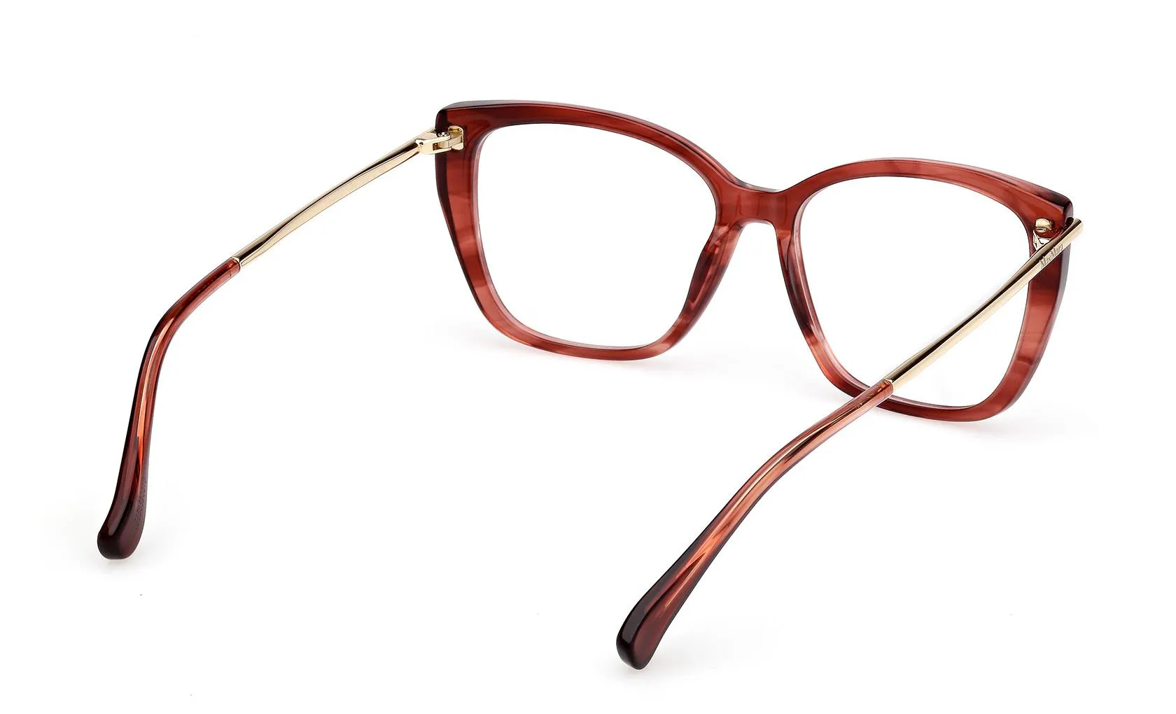 MaxMara MM5007 068