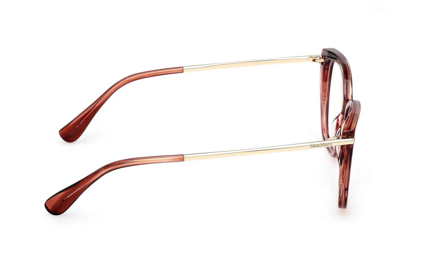MaxMara MM5007 068