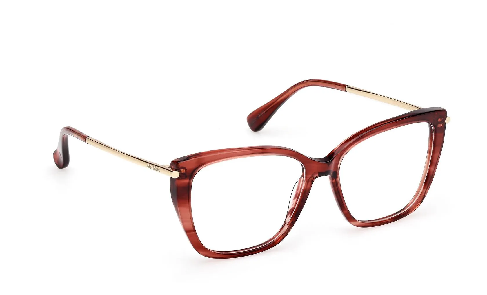 MaxMara MM5007 068