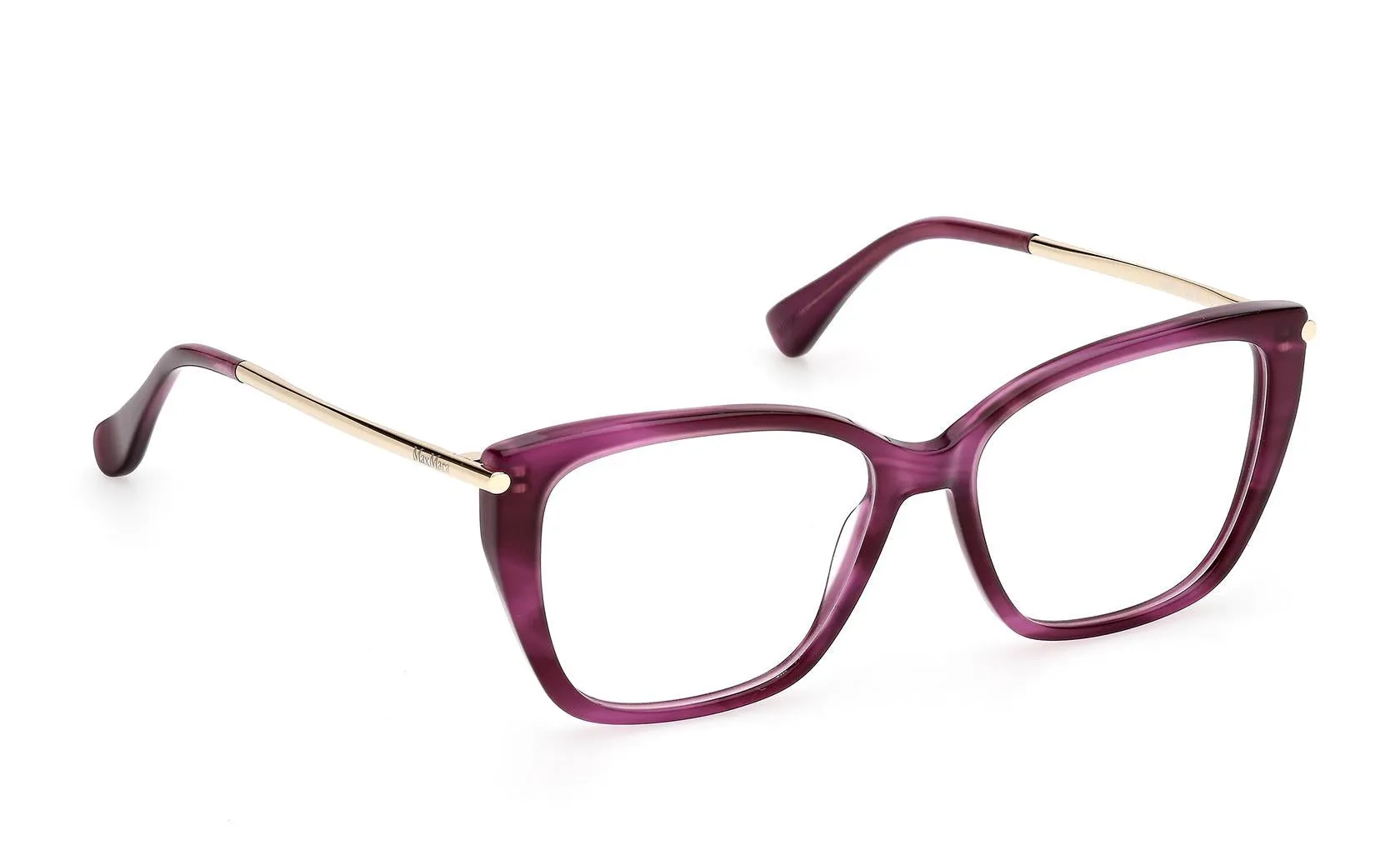 MaxMara MM5007 083