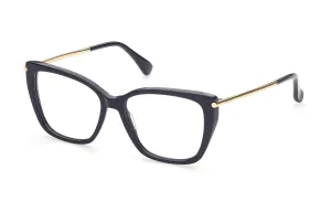 MaxMara MM5007 090