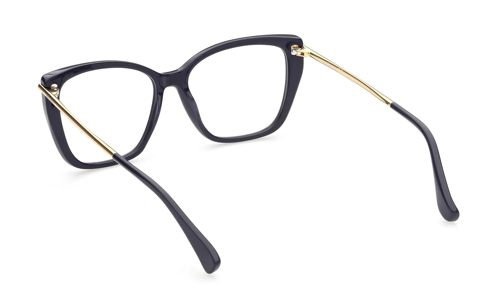 MaxMara MM5007 090