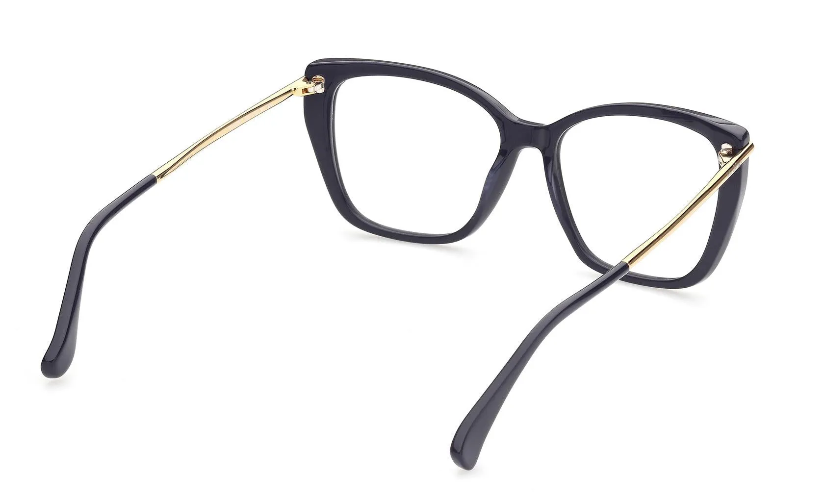 MaxMara MM5007 090