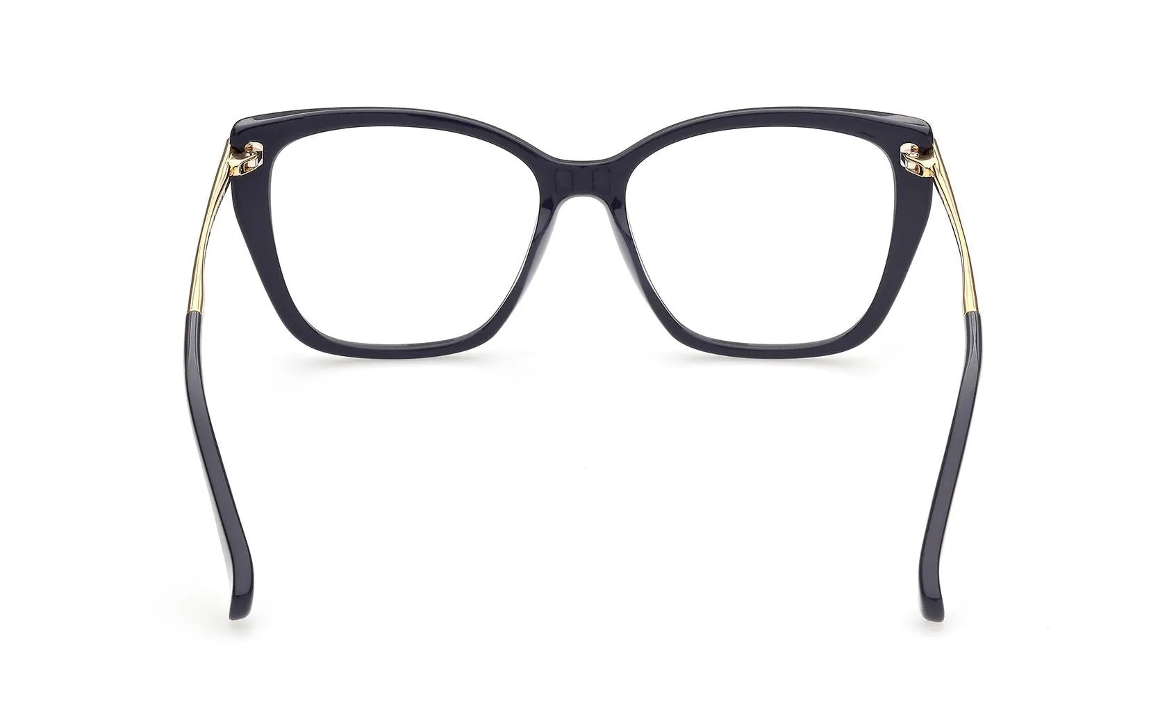 MaxMara MM5007 090