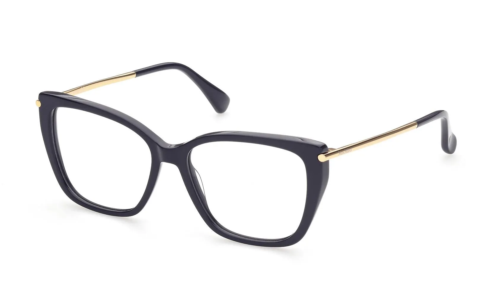 MaxMara MM5007 090