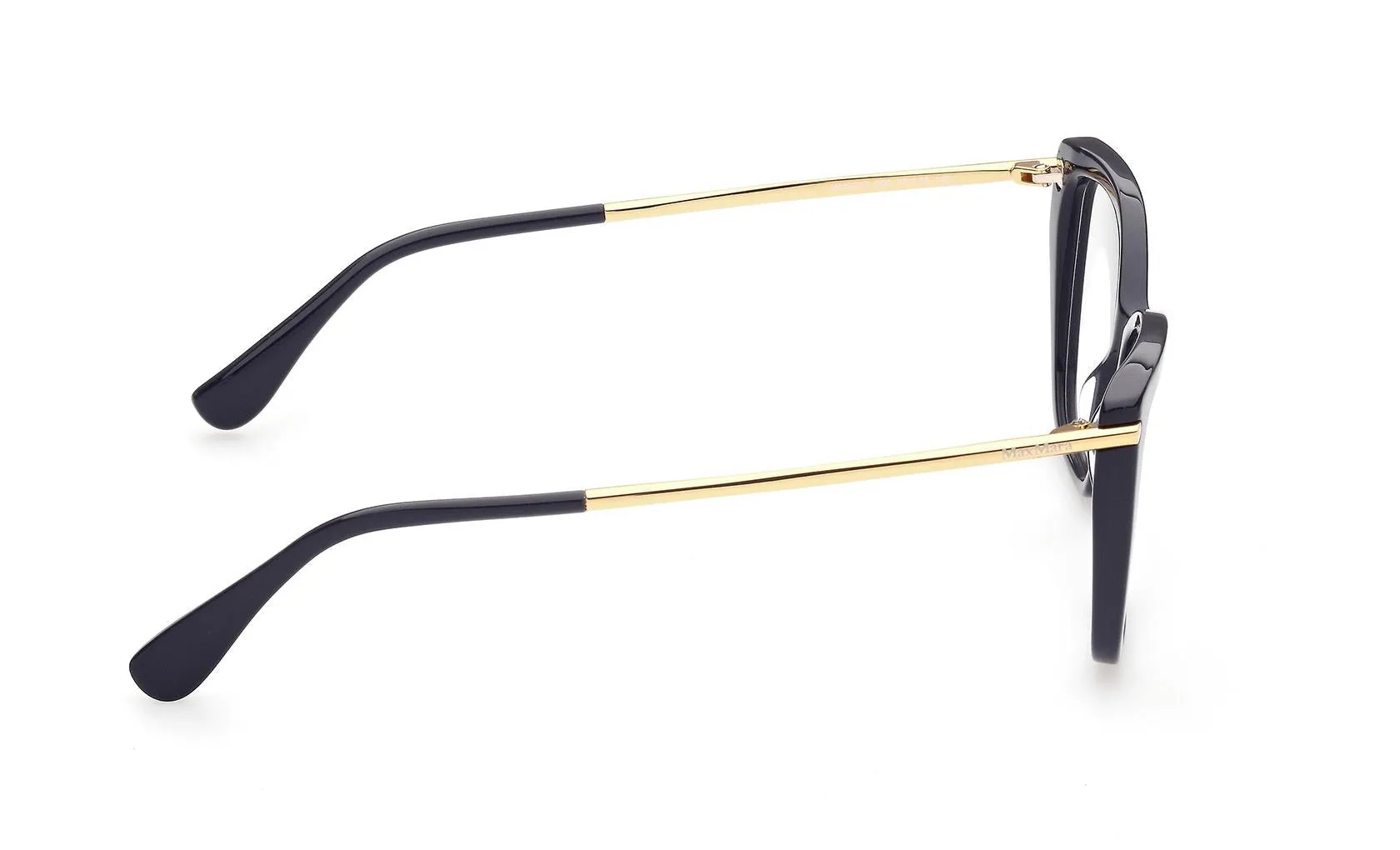 MaxMara MM5007 090