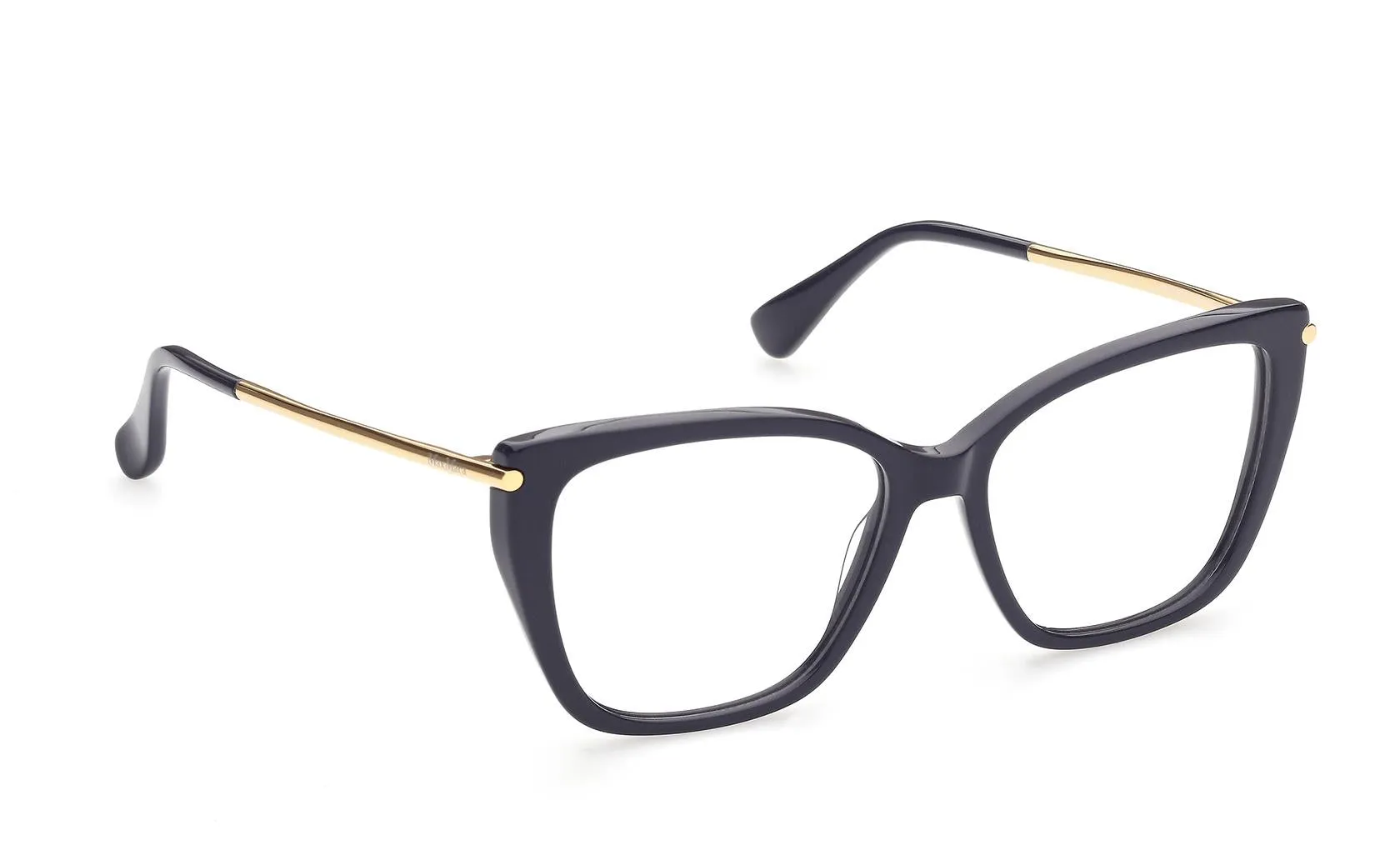MaxMara MM5007 090