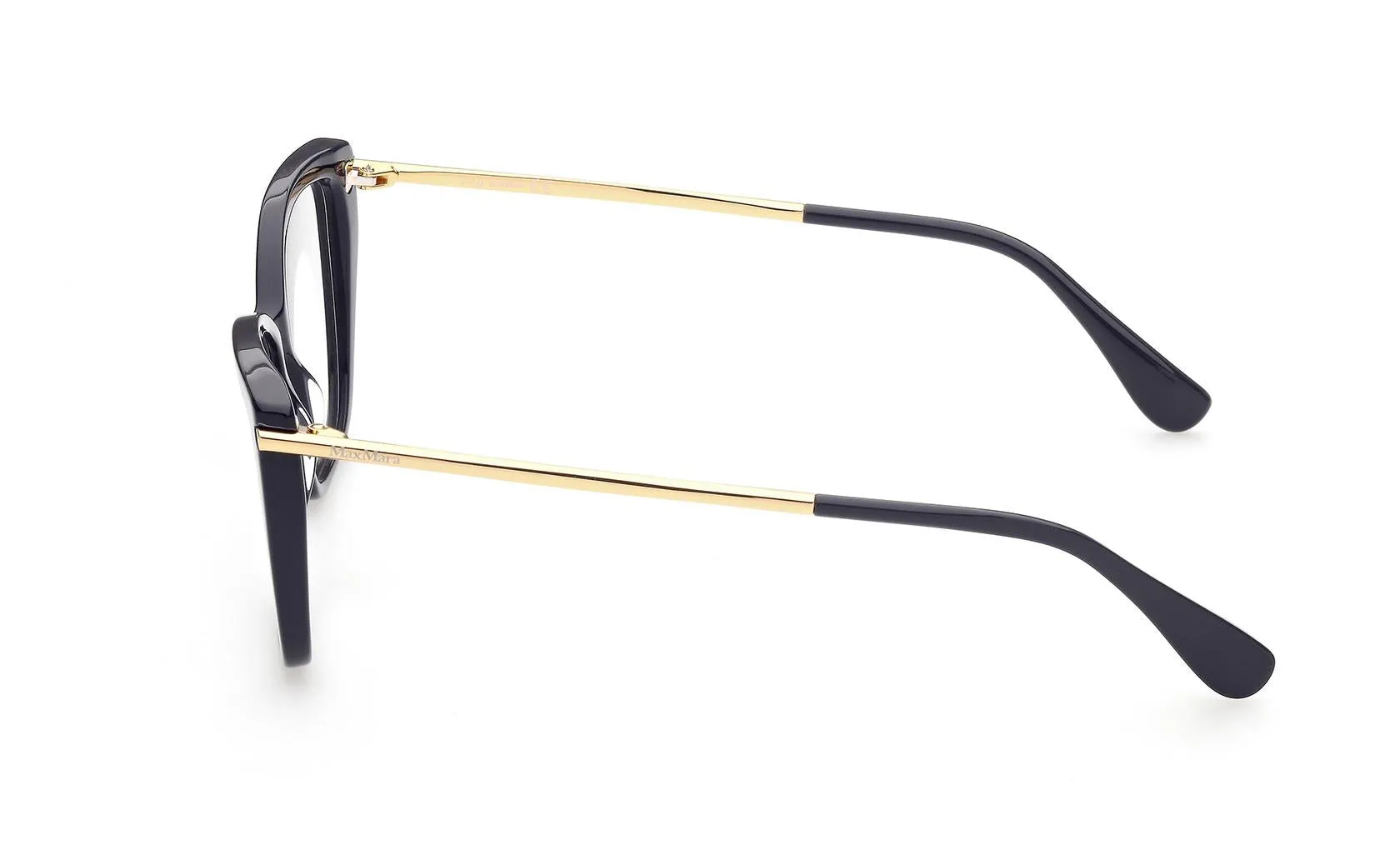 MaxMara MM5007 090
