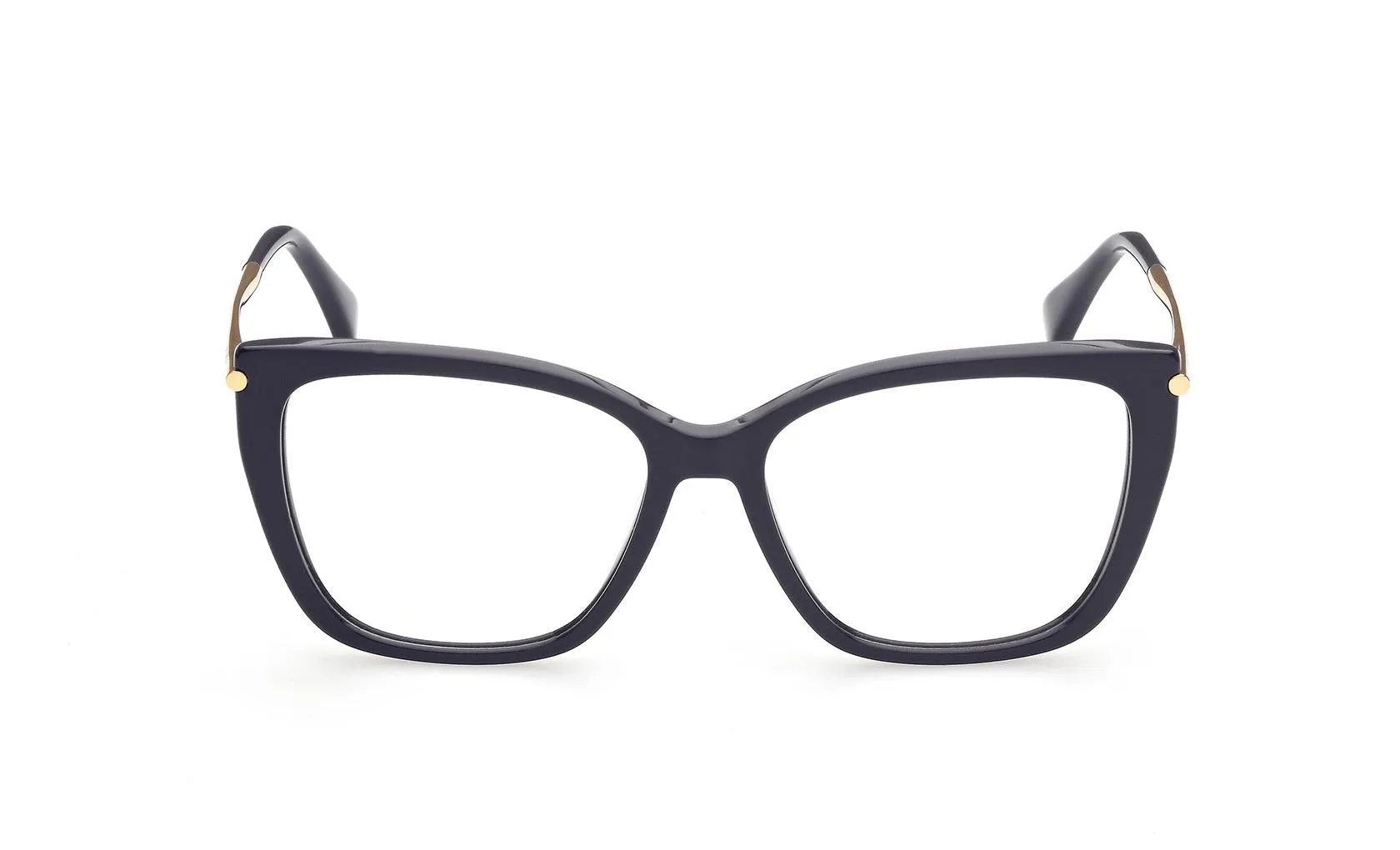MaxMara MM5007 090