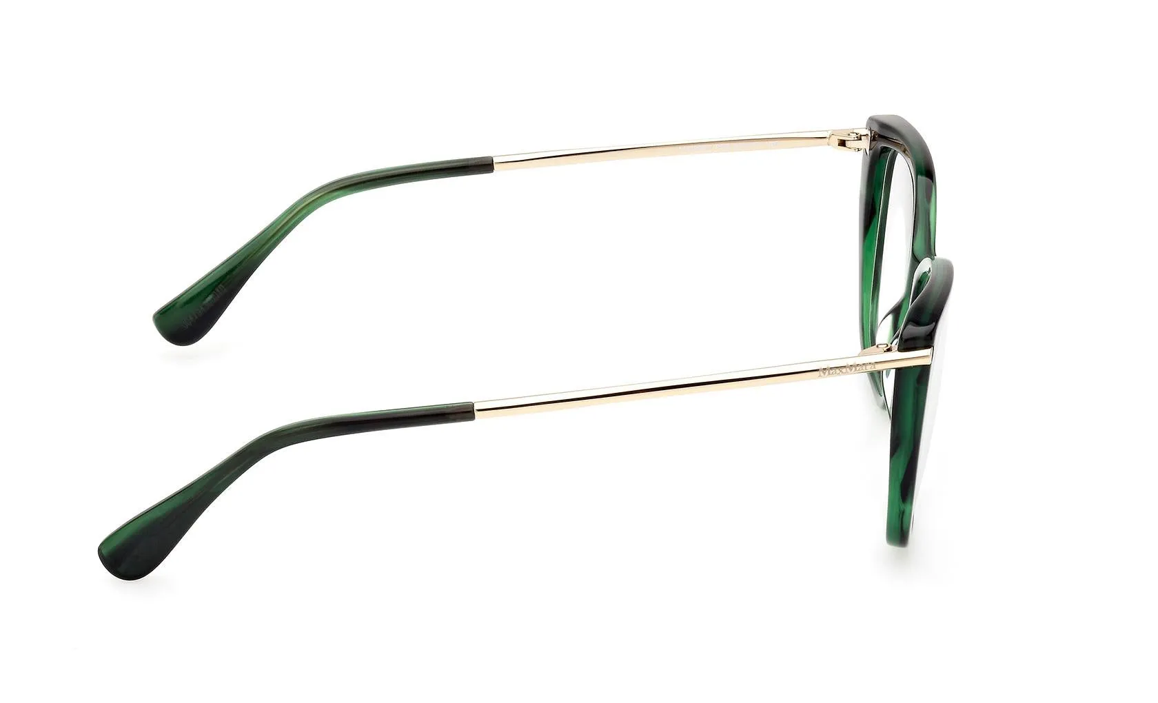 MaxMara MM5007 098