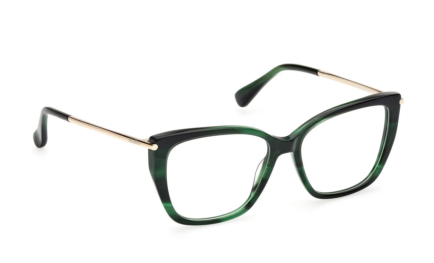 MaxMara MM5007 098