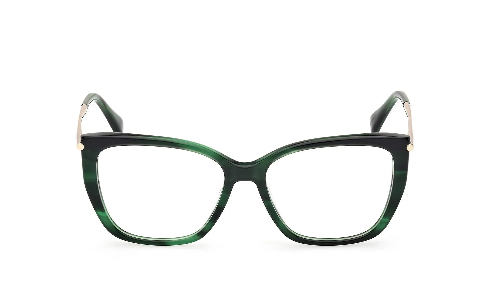 MaxMara MM5007 098