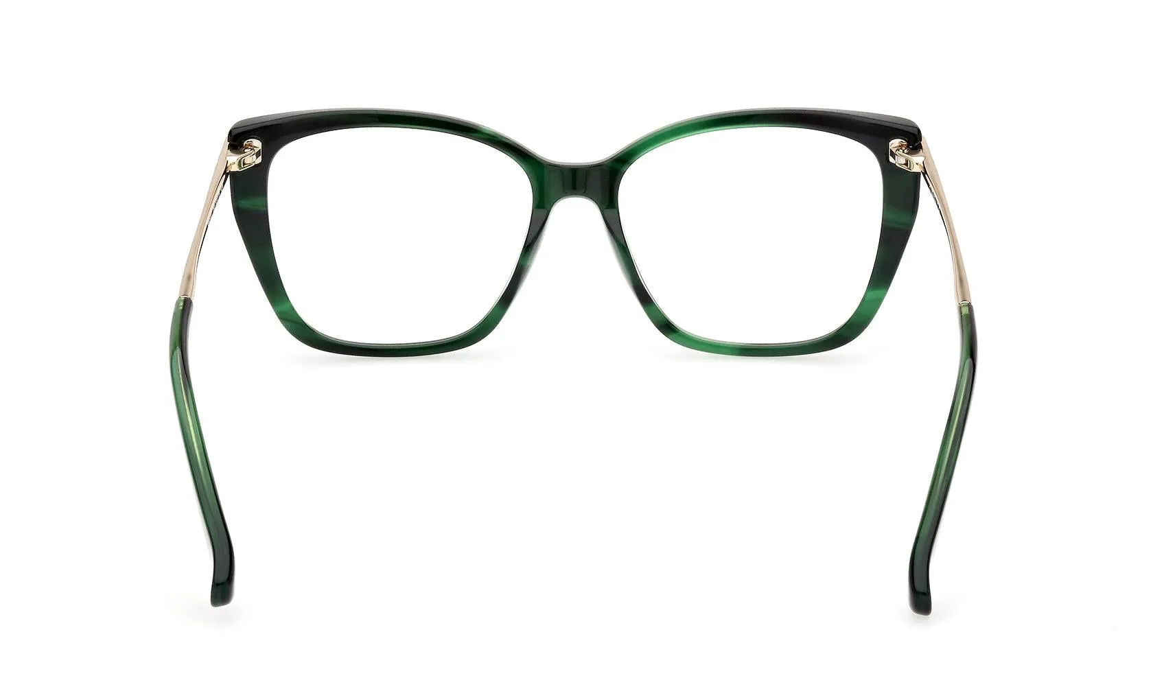 MaxMara MM5007 098