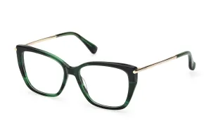 MaxMara MM5007 098