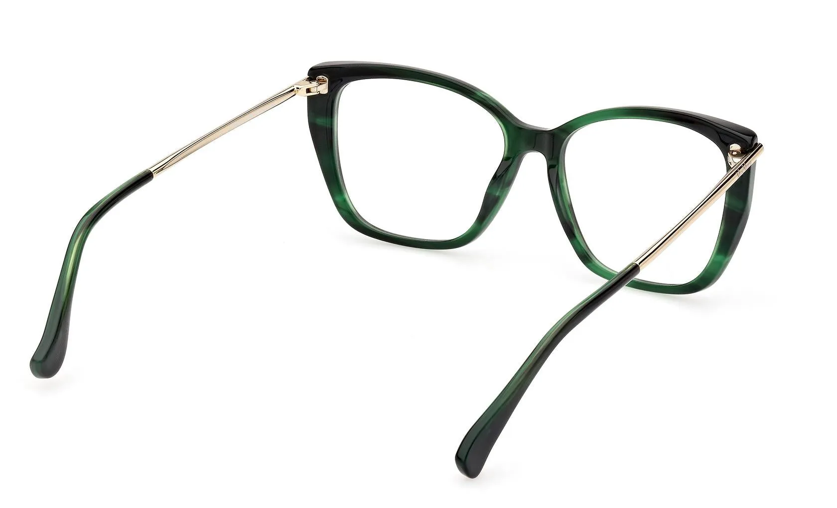 MaxMara MM5007 098