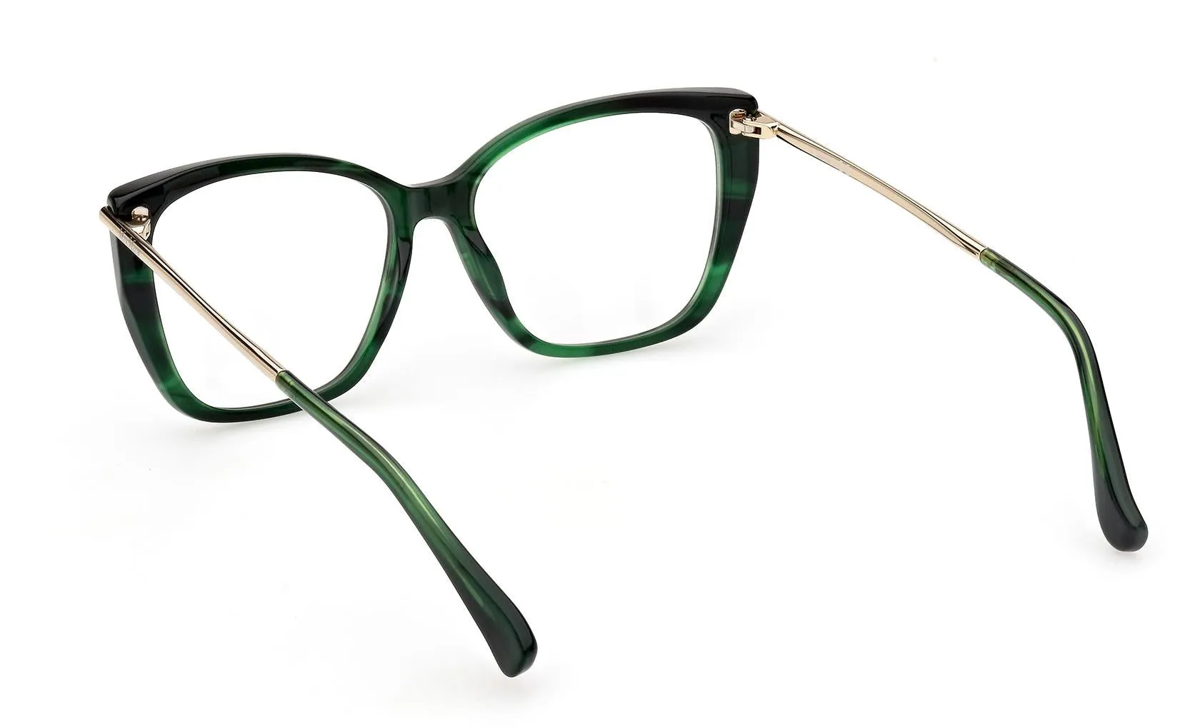 MaxMara MM5007 098