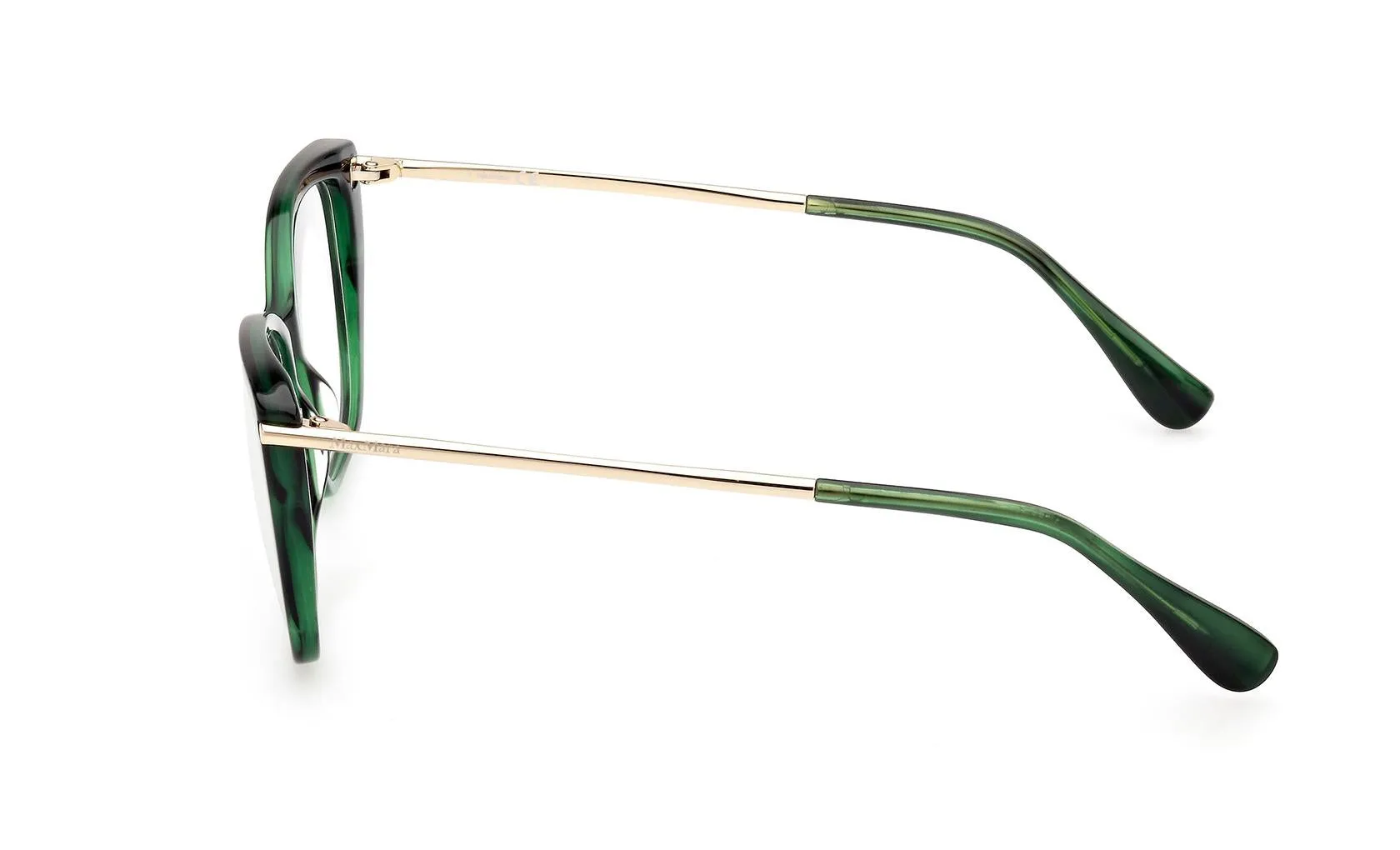 MaxMara MM5007 098