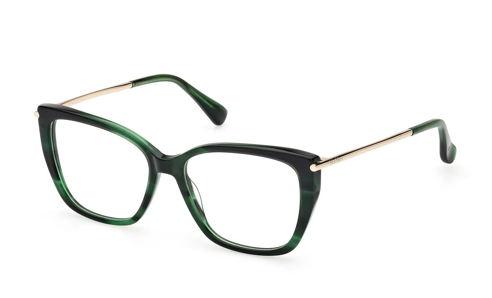 MaxMara MM5007 098