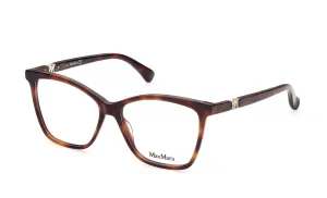 MaxMara MM5017 052