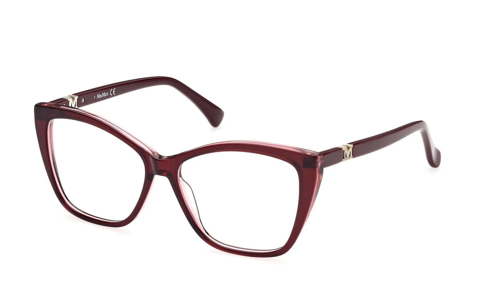 MaxMara MM5036 066