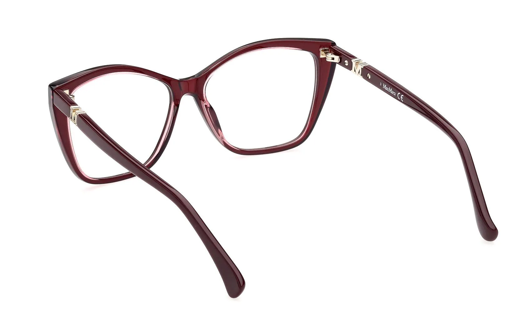 MaxMara MM5036 066