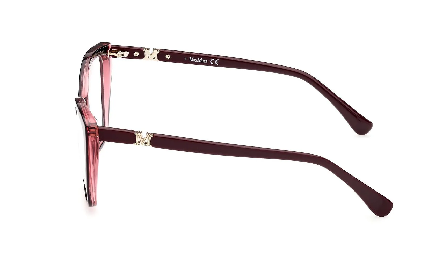 MaxMara MM5036 066