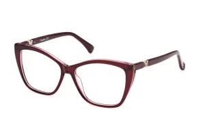 MaxMara MM5036 066