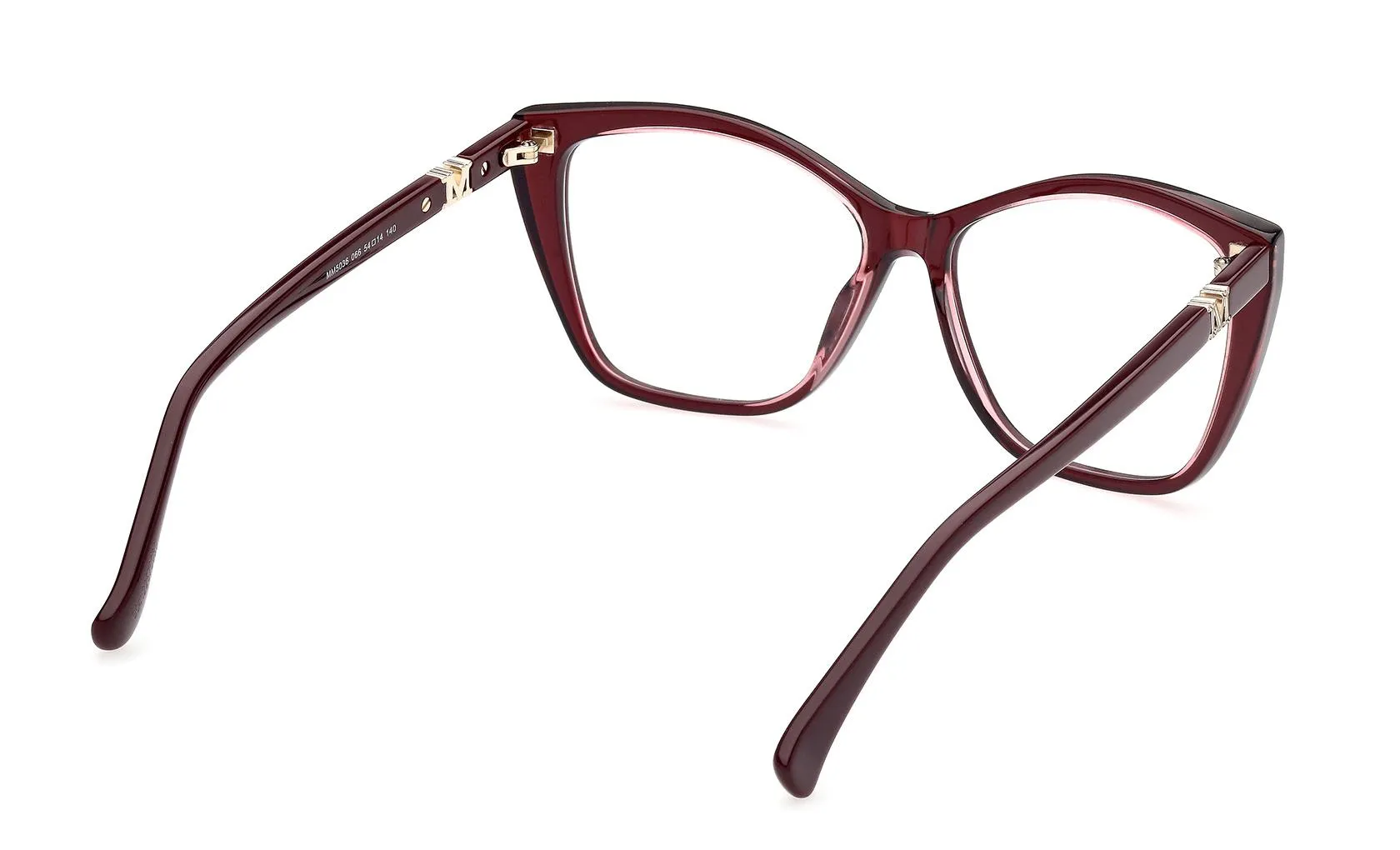 MaxMara MM5036 066