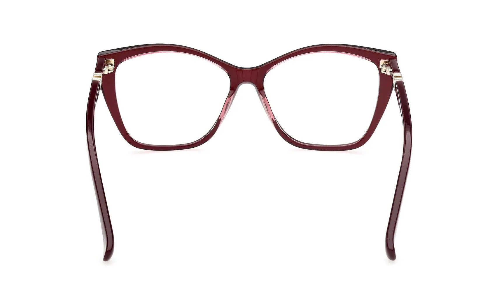 MaxMara MM5036 066
