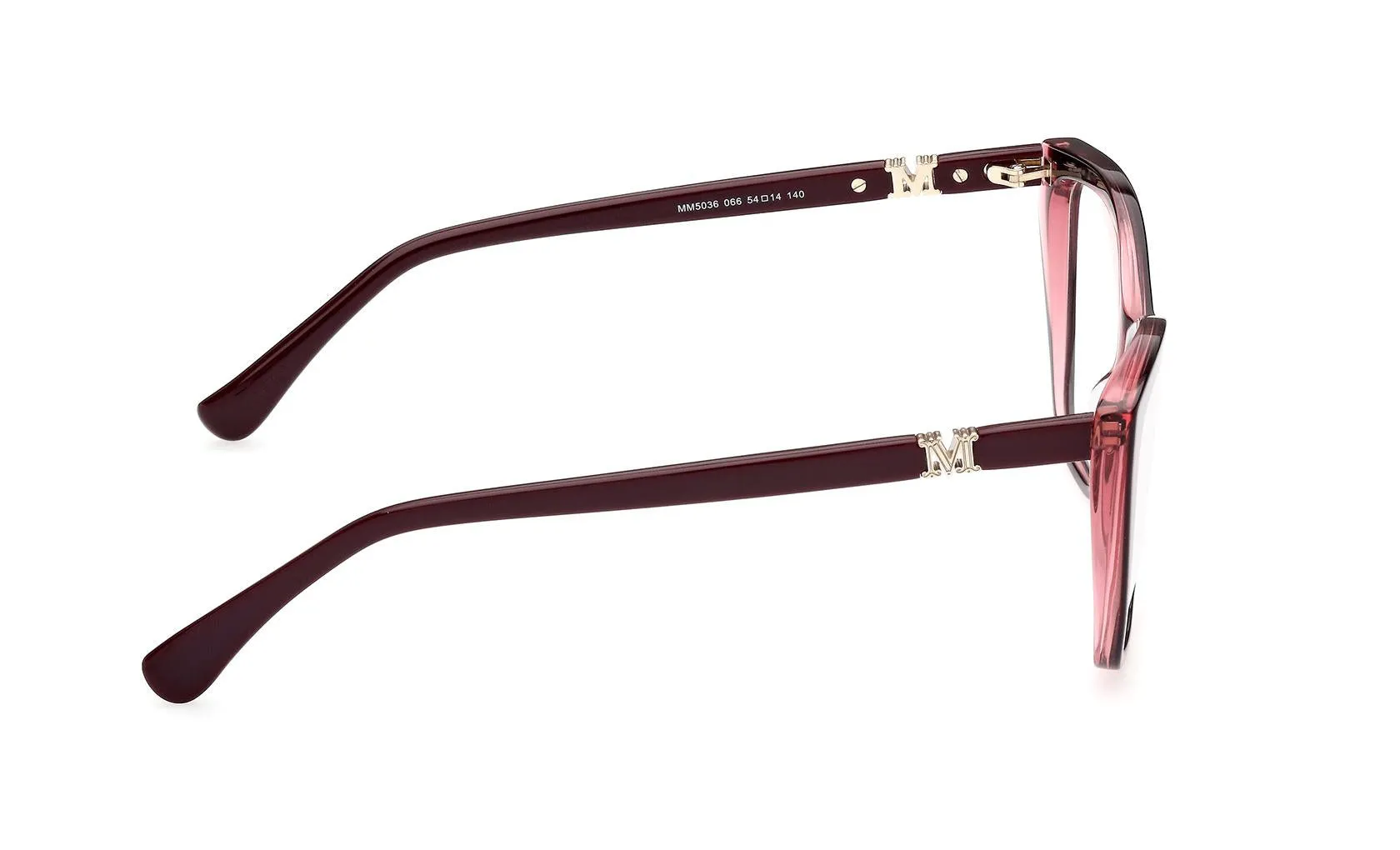 MaxMara MM5036 066